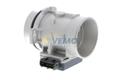 LUFTMASSENMESSER VEMO V25721003 17