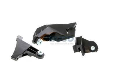 HALTER HAUPTSCHEINWERFER VAICO V301600 48