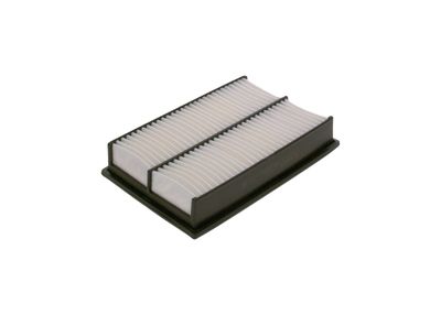 LUFTFILTER BOSCH F026400129 27