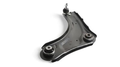 LENKER RADAUFHäNGUNG SKF VKDS326043B 34