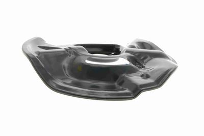 SPRITZBLECH BREMSSCHEIBE VAICO V303228 5