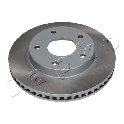 Тормозной диск JAPKO 60W23C для GMC S15