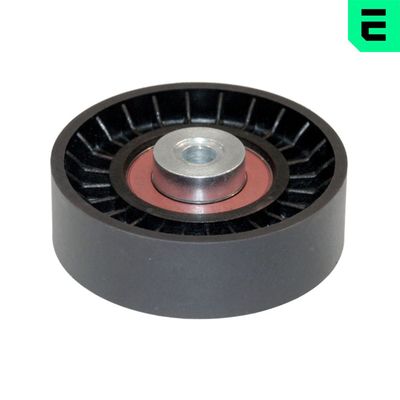 ROLA GHIDARE/CONDUCERE CUREA TRANSMISIE