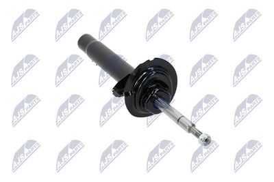 AMORTIZOR NTY ABM030 31