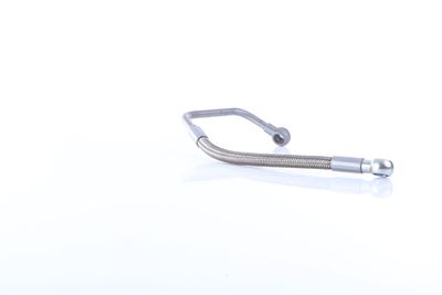 CONDUCTA ULEI INCARCARE NISSENS 935261 29