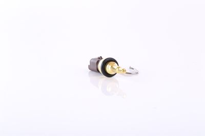 SENSOR KüHLMITTELTEMPERATUR NISSENS 207018 17