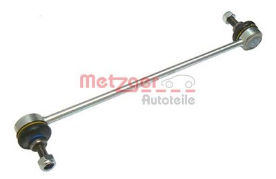 биалета METZGER AUTOTEILE 53021418