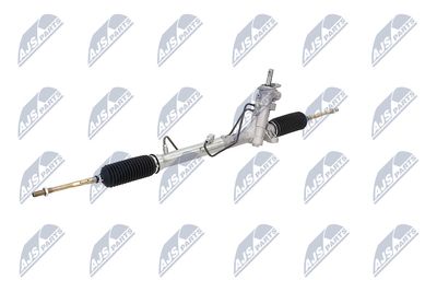 CASETA DIRECTIE NTY SPKVW005 22