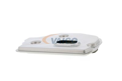 HYDRAULIKFILTER AUTOMATIKGETRIEBE VAICO V103019 39