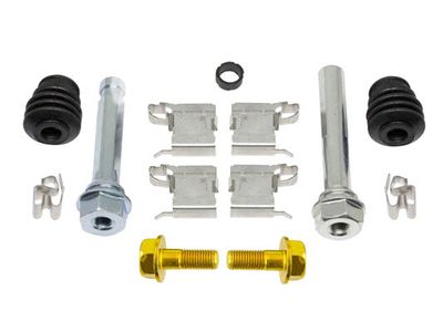 HO AUTOPARTES HOKC669 Комплект направляющей суппорта для TOYOTA C-HR (_X1_) 2.0 (ZGX10_) HO AUTOPARTES HOKC669 Комплект направляющей суппорта для TOYOTA C-HR (_X1_) 2.0 (ZGX10_)