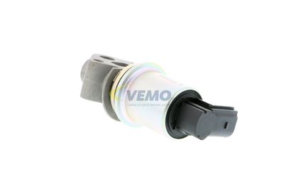 AGR-VENTIL VEMO V10630007 43