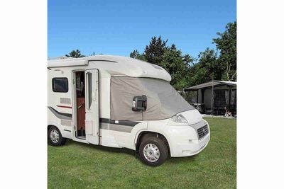 ACOPERIRE VEHICUL VAICO 7380106401 5