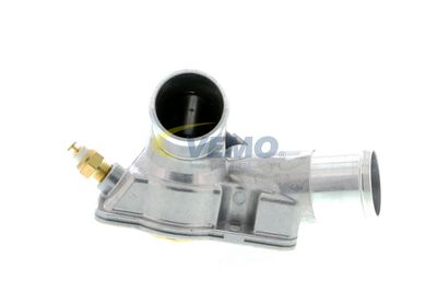 CARCASA TERMOSTAT VEMO V40990017 35