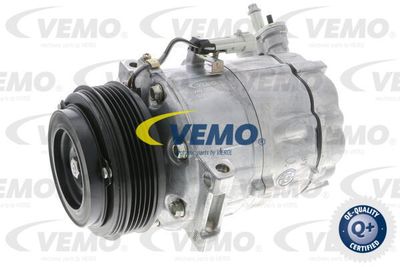 VEMO V40-15-0013 Компресор кондиціонера 