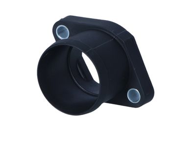 FLANSA LICHID RACIRE NRF 775079 21