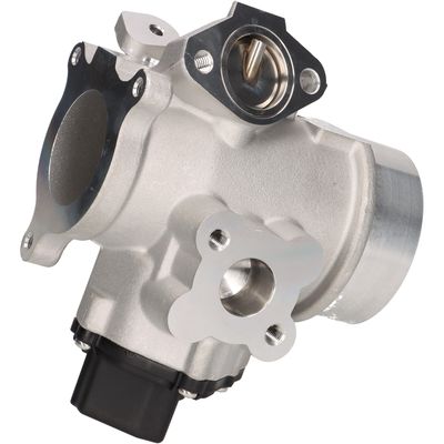 AGR-VENTIL PIERBURG 710334180 3