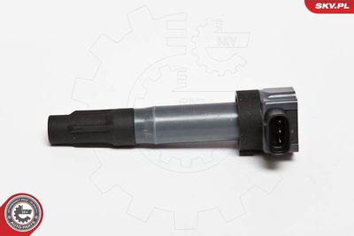 Ignition Coil 03SKV203