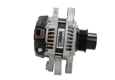 GENERATOR / ALTERNATOR BV PSH 225539100260 3