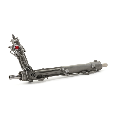 кормилна кутия RIDEX 286S0950R