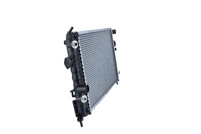RADIATOR RACIRE MOTOR NRF 58178 38