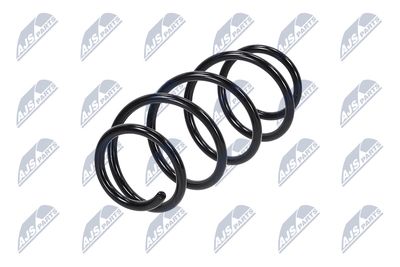 ARC SPIRAL NTY ASZWW068 38