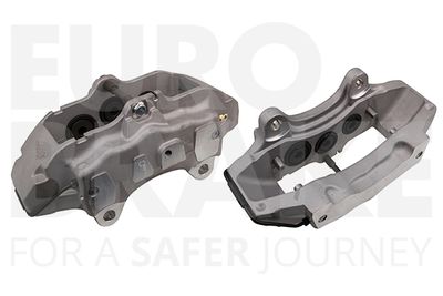 Brzdový třmen EUROBRAKE 53012147320