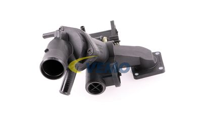 THERMOSTATGEHäUSE VEMO V48990002 52