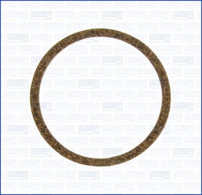 DICHTUNG KRAFTSTOFFPUMPE