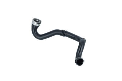 LADELUFTSCHLAUCH NRF 166405 8