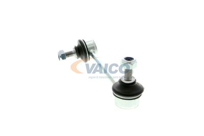 BRAT/BIELETA SUSPENSIE STABILIZATOR VAICO V400513 20