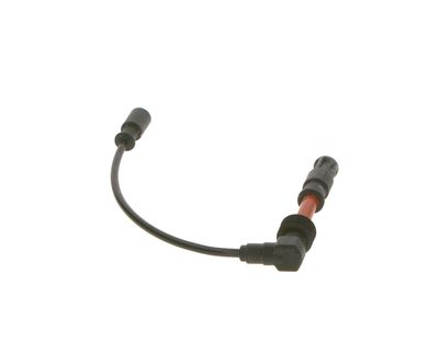 FISA BUJII BOSCH 0356912857 18