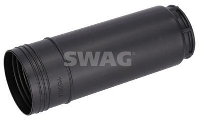 CAPAC PROTECTIE/BURDUF AMORTIZOR