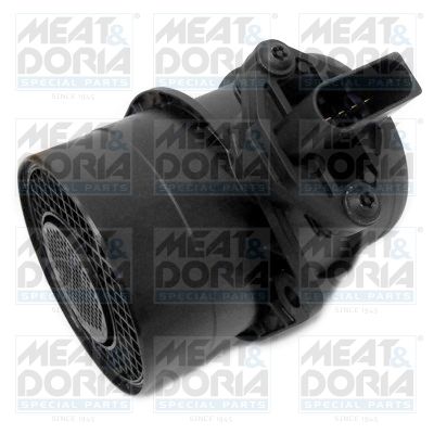 Расходомер воздуха MEAT & DORIA 86350 для JEEP COMPASS