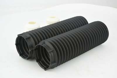 CHIT PROTECTIE PRAF AMORTIZOR FEBEST FDSHBKUGIIFKIT 21