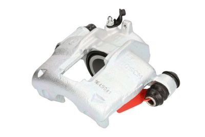 Brake Caliper 77.0937