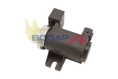 CONVERTOR DE PRESIUNE TURBOCOMPRESOR BOGAP L6112106 4