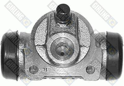 CILINDRU RECEPTOR FRANA