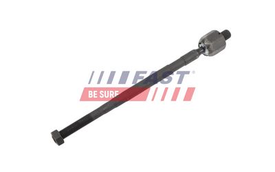 Tie rod