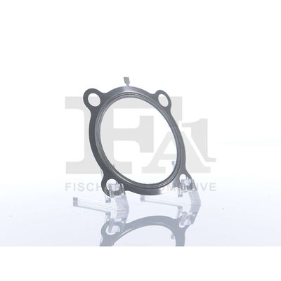 GARNITURA VENTIL AGR FA1 EG5500904 33