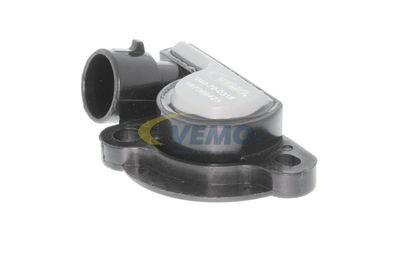 SENZOR POZITIE CLAPETA ACCELERATIE VEMO V40720318 19