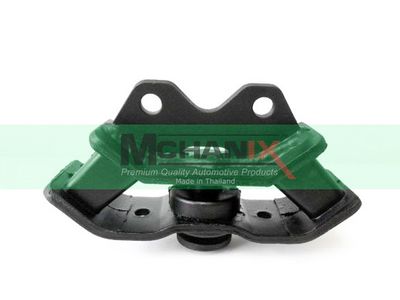 Подвеска, двигатель Mchanix MTENM-003 для MITSUBISHI L200