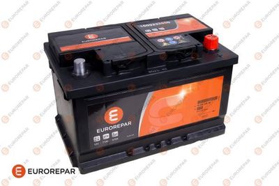 EUROREPAR 1609232980 Аккумулятор  для FORD USA  (Форд сша Таурус)