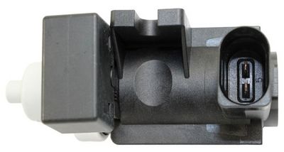 CONVERTOR DE PRESIUNE TURBOCOMPRESOR METZGER AUTOTEILE 0892583 1