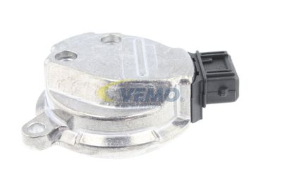 SENSOR ZüNDIMPULS VEMO V10720977 36