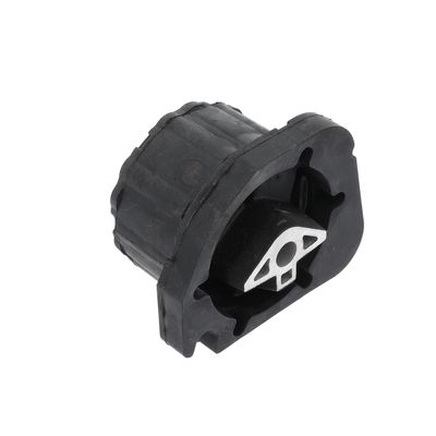 LAGERUNG AUTOMATIKGETRIEBE CORTECO 49498250 71