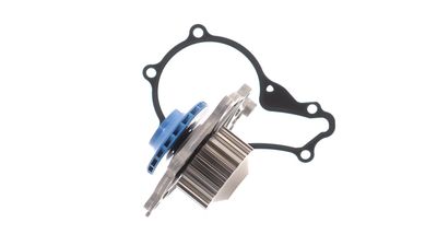 POMPă DE APă RăCIRE MOTOR SKF VKPC83140 9