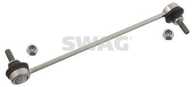 Link/Coupling Rod, stabiliser bar 60 92 9834