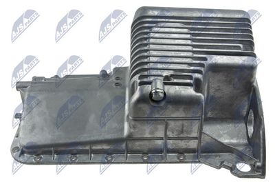 BAIE ULEI NTY BMOBM000 2