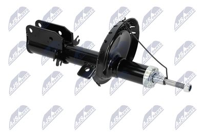 AMORTIZOR NTY ACT042 28