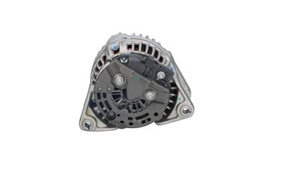 GENERATOR / ALTERNATOR VALEO 437496 15